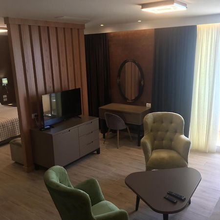 Hotel Maren דורס חדר תמונה