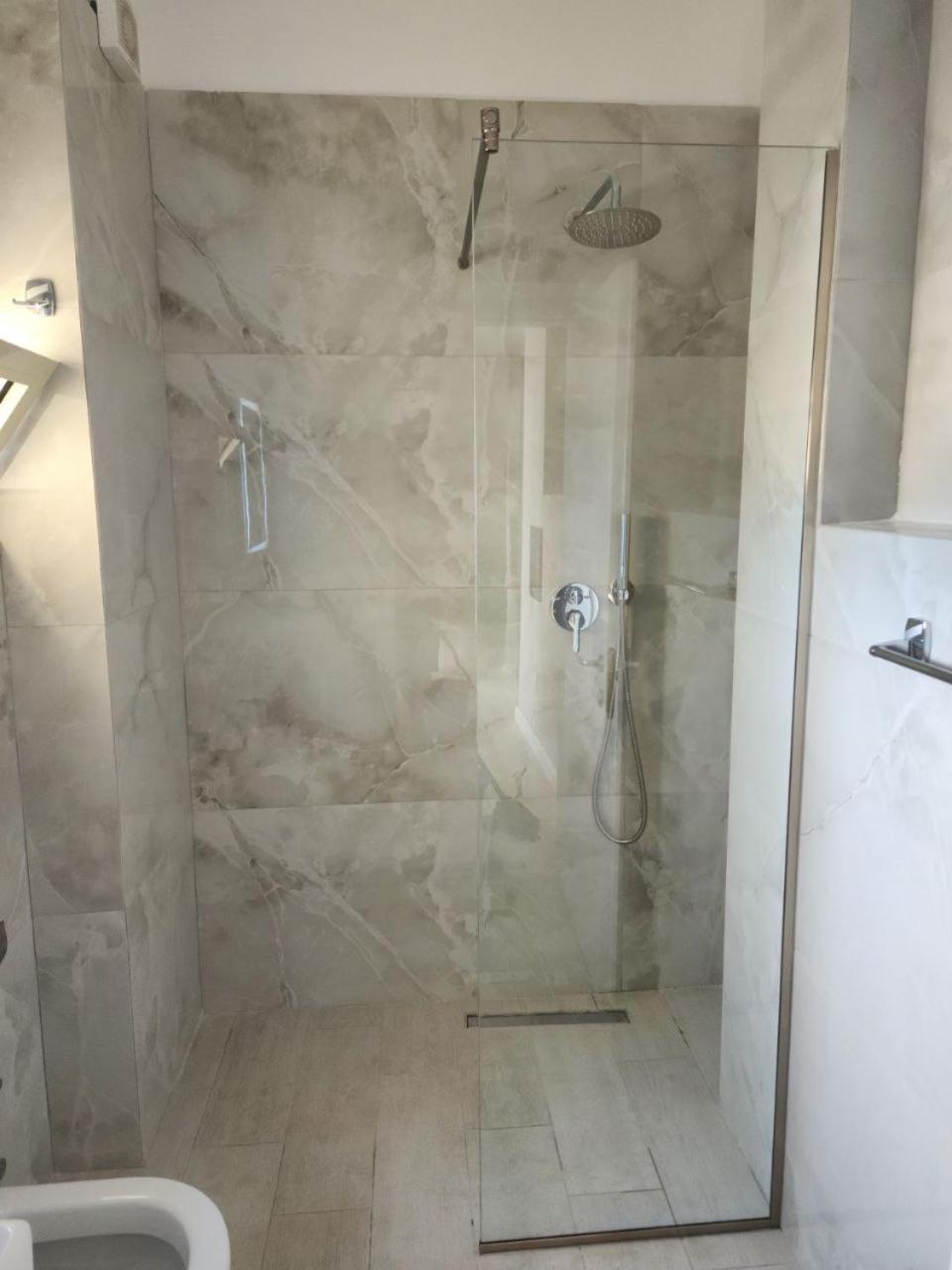 Hotel Maren דורס חדר תמונה