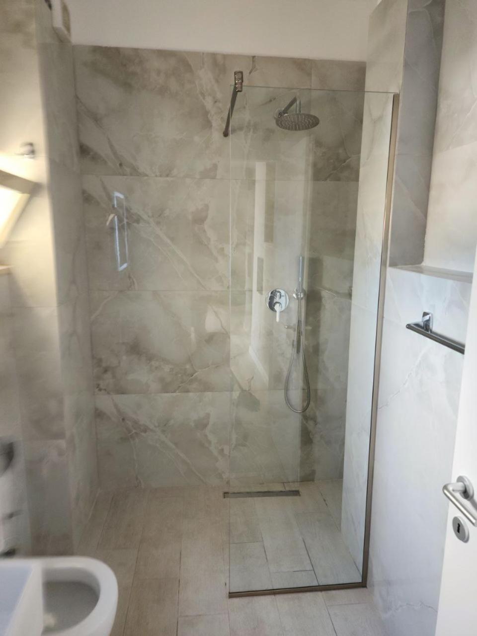 Hotel Maren דורס חדר תמונה
