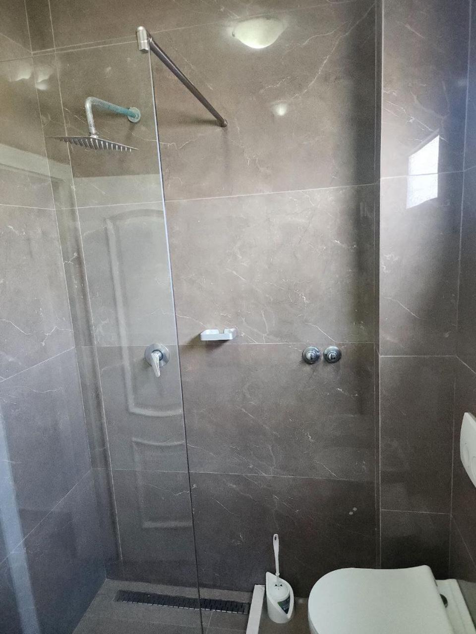Hotel Maren דורס חדר תמונה